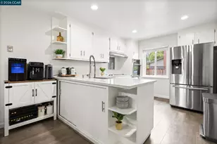4335 Grammercy Ln, Concord, CA 94521 - Photo 5