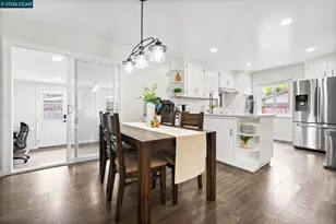 4335 Grammercy Ln, Concord, CA 94521 - Photo 7