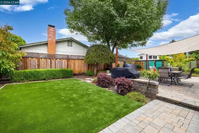 4335 Grammercy Ln, Concord, CA 94521 - Photo 17
