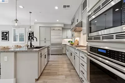 5952 Hadley Rd, Dublin, CA 94568 - Photo 11