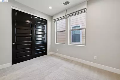 5952 Hadley Rd, Dublin, CA 94568 - Photo 39