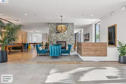 5952 Hadley Rd, Dublin, CA 94568 - Photo 51
