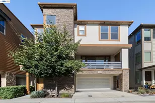 5952 Hadley Rd, Dublin, CA 94568 - Photo 1