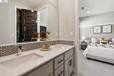5952 Hadley Rd, Dublin, CA 94568 - Photo 37