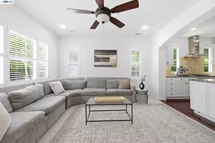 3294 Griffon St, Danville, CA 94506 - Photo 27