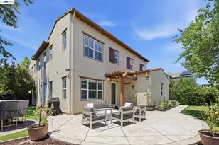 3294 Griffon St, Danville, CA 94506 - Photo 41
