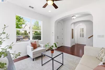 3294 Griffon St, Danville, CA 94506 - Photo 11