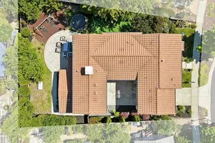 3294 Griffon St, Danville, CA 94506 - Photo 11