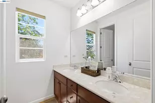 3294 Griffon St, Danville, CA 94506 - Photo 37