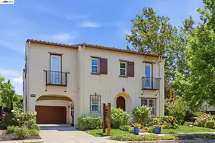 3294 Griffon St, Danville, CA 94506 - Photo 3