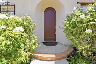 3294 Griffon St, Danville, CA 94506 - Photo 9
