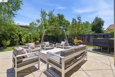 3294 Griffon St, Danville, CA 94506 - Photo 59