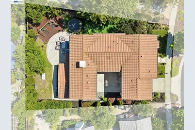 3294 Griffon St, Danville, CA 94506 - Photo 63