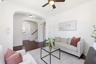 3294 Griffon St, Danville, CA 94506 - Photo 13