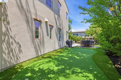 3294 Griffon St, Danville, CA 94506 - Photo 61
