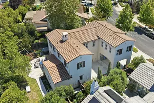 3294 Griffon St, Danville, CA 94506 - Photo 49