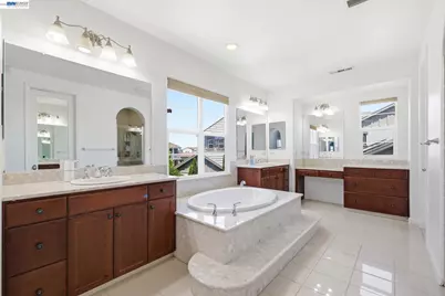3294 Griffon St, Danville, CA 94506 - Photo 35