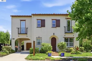 3294 Griffon St, Danville, CA 94506 - Photo 1