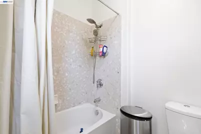 3294 Griffon St, Danville, CA 94506 - Photo 49