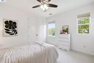 3294 Griffon St, Danville, CA 94506 - Photo 31