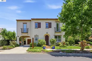 3294 Griffon St, Danville, CA 94506 - Photo 1