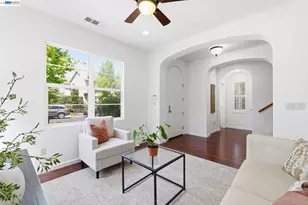 3294 Griffon St, Danville, CA 94506 - Photo 13