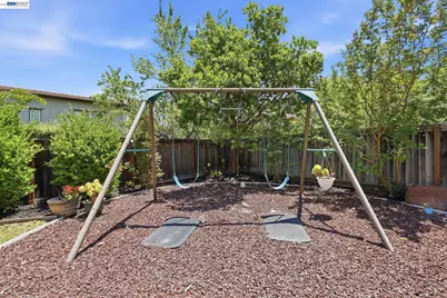 3294 Griffon St, Danville, CA 94506 - Photo 57