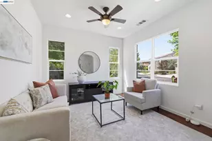 3294 Griffon St, Danville, CA 94506 - Photo 11