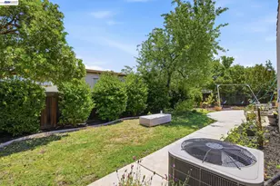 3294 Griffon St, Danville, CA 94506 - Photo 43