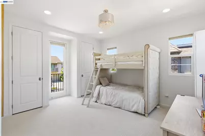 3294 Griffon St, Danville, CA 94506 - Photo 51
