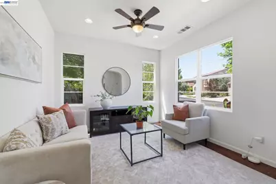 3294 Griffon St, Danville, CA 94506 - Photo 9