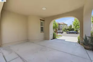 3294 Griffon St, Danville, CA 94506 - Photo 7