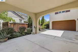 3294 Griffon St, Danville, CA 94506 - Photo 5