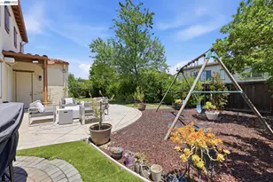 3294 Griffon St, Danville, CA 94506 - Photo 45