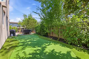 3294 Griffon St, Danville, CA 94506 - Photo 47