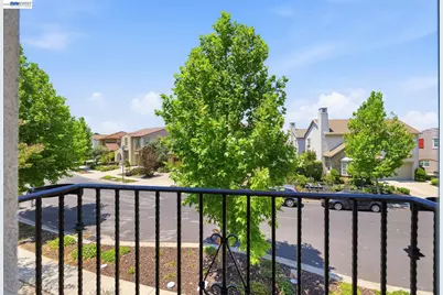 3294 Griffon St, Danville, CA 94506 - Photo 47