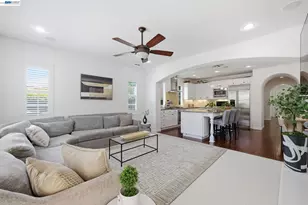 3294 Griffon St, Danville, CA 94506 - Photo 25