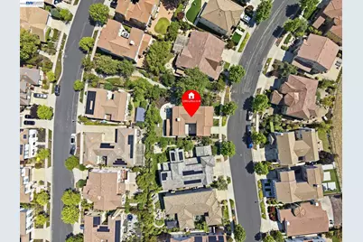3294 Griffon St, Danville, CA 94506 - Photo 71