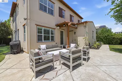 3294 Griffon St, Danville, CA 94506 - Photo 55