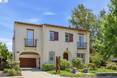 3294 Griffon St, Danville, CA 94506 - Photo 3