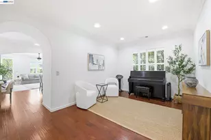 3294 Griffon St, Danville, CA 94506 - Photo 15