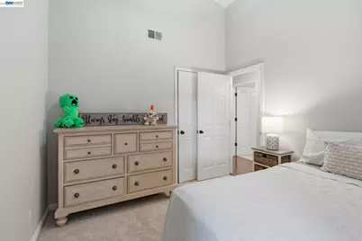 3101 La Costa Ln, Modesto, CA 95355 - Photo 31