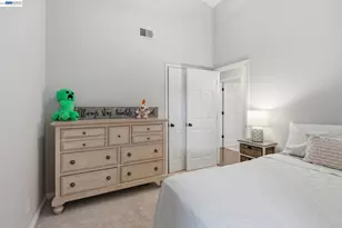 3101 La Costa Ln, Modesto, CA 95355 - Photo 31