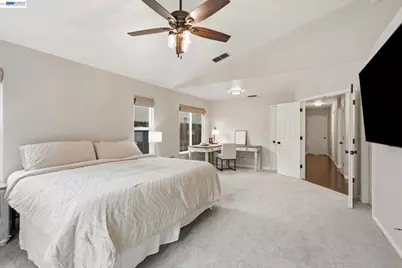 3101 La Costa Ln, Modesto, CA 95355 - Photo 21