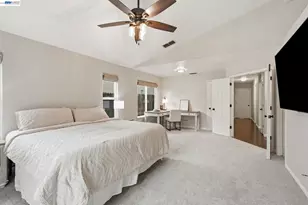 3101 La Costa Ln, Modesto, CA 95355 - Photo 21