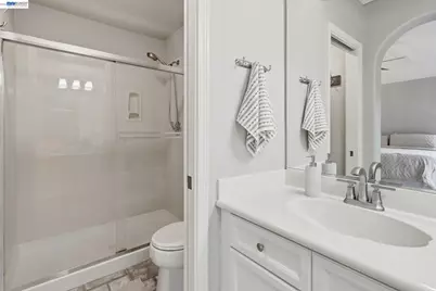 3101 La Costa Ln, Modesto, CA 95355 - Photo 23