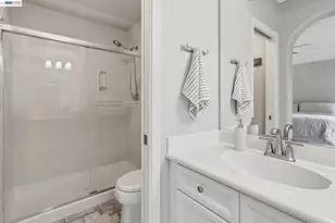 3101 La Costa Ln, Modesto, CA 95355 - Photo 23