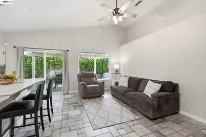 3101 La Costa Ln, Modesto, CA 95355 - Photo 15
