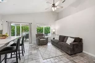 3101 La Costa Ln, Modesto, CA 95355 - Photo 15