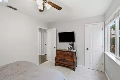 3101 La Costa Ln, Modesto, CA 95355 - Photo 27